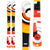 Dynastar Serial Team Skis - Boy's 2014 Detail 1 View