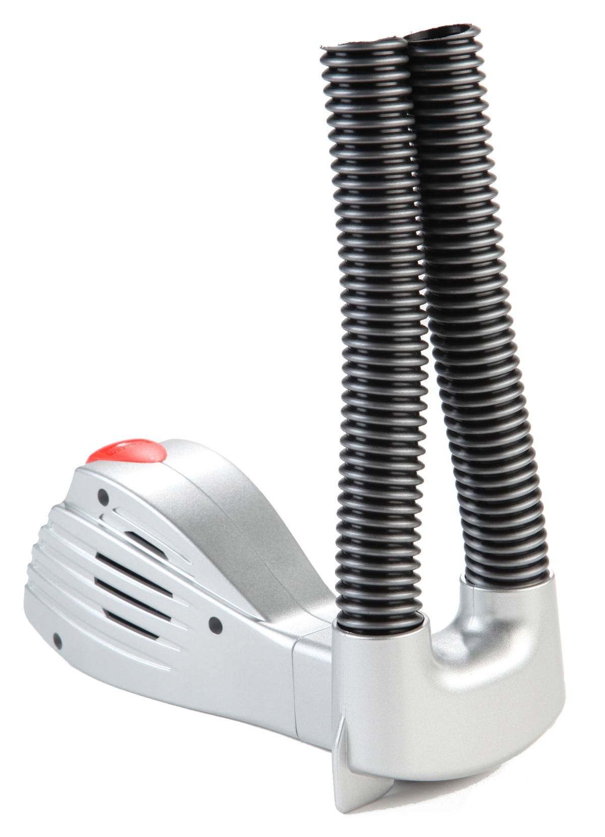 Hotronic Snapdry Boot & Glove Dryer Black Front View