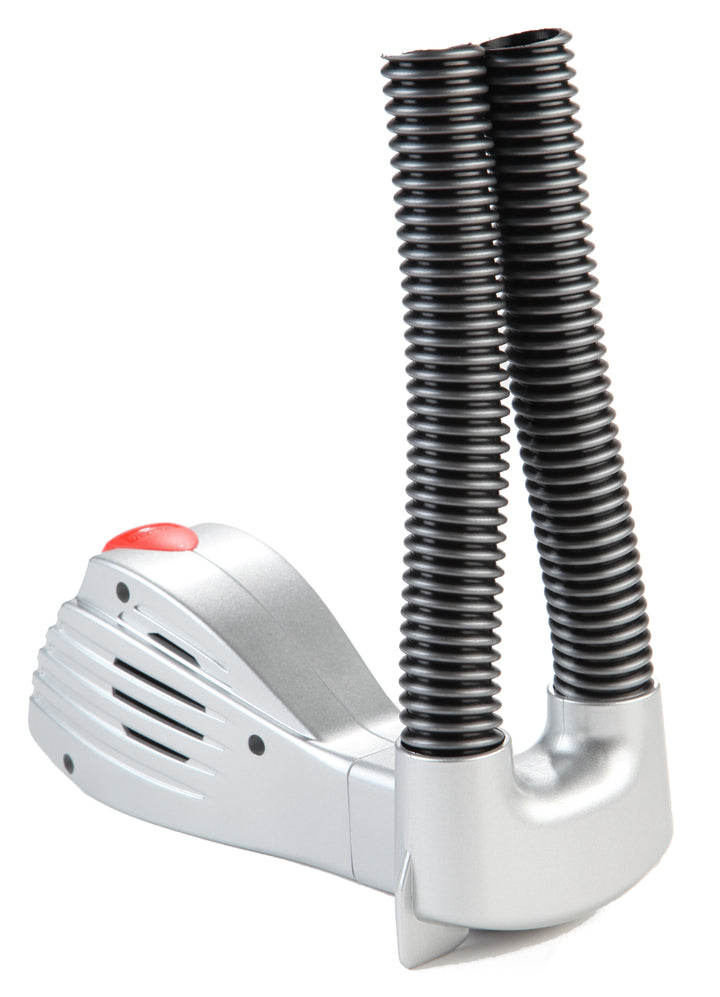 Hotronic Snapdry Boot & Glove Dryer Black Front View