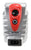 Hotronic Snapdry Boot & Glove Dryer Black Detail 2 View