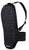 POC Spine VPD 2.0 Back Protector Uranium Black
