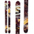 Salomon Q-105 Skis 2014 Detail 1 View