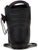 Ronix Preston Wakeboard Bindings 2014 Absent Back View