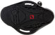 Ronix Preston Wakeboard Bindings 2014 Absent Base View