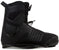 Ronix Preston Wakeboard Bindings 2014 Absent Side View
