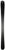 Head REV 98 Skis 2014 Base View