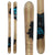 Line Skis Prophet Flite Skis 2014