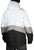 Nike Kampai 2.0 Heritage Jacket White (Jordan Print) Back View