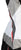 Nike Kampai 2.0 Heritage Jacket White (Jordan Print) Detail 1 View