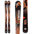 Head REV 90 Skis 2014