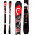 Head The Caddy Skis 2014