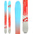 G3 Cake 100 Skis - Women's 2014