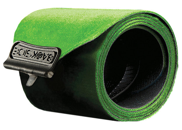K2 Shreditor 112 Climbing Skins
