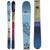 Scott Rosa Skis - Women's 2014