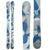Scott Punisher Skis 2014