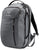 Arc'teryx Blade 24 Backpack Tungsten Front View