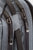 Arc'teryx Blade 24 Backpack Tungsten Detail 1 View