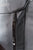 Arc'teryx Blade 24 Backpack Tungsten Detail 2 View