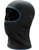 Arc'teryx Rho AR Balaclava Black