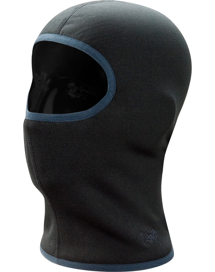 Arc'teryx Rho AR Balaclava Black