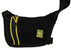 Pieps Freeride Avalanche Beacon Silver Detail 1 View