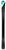 Fischer Motive 86 Skis 2014 Base View