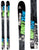 Fischer Motive 86 Skis 2014 Detail 1 View