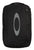 Oakley Multi Unit Goggle Case Black