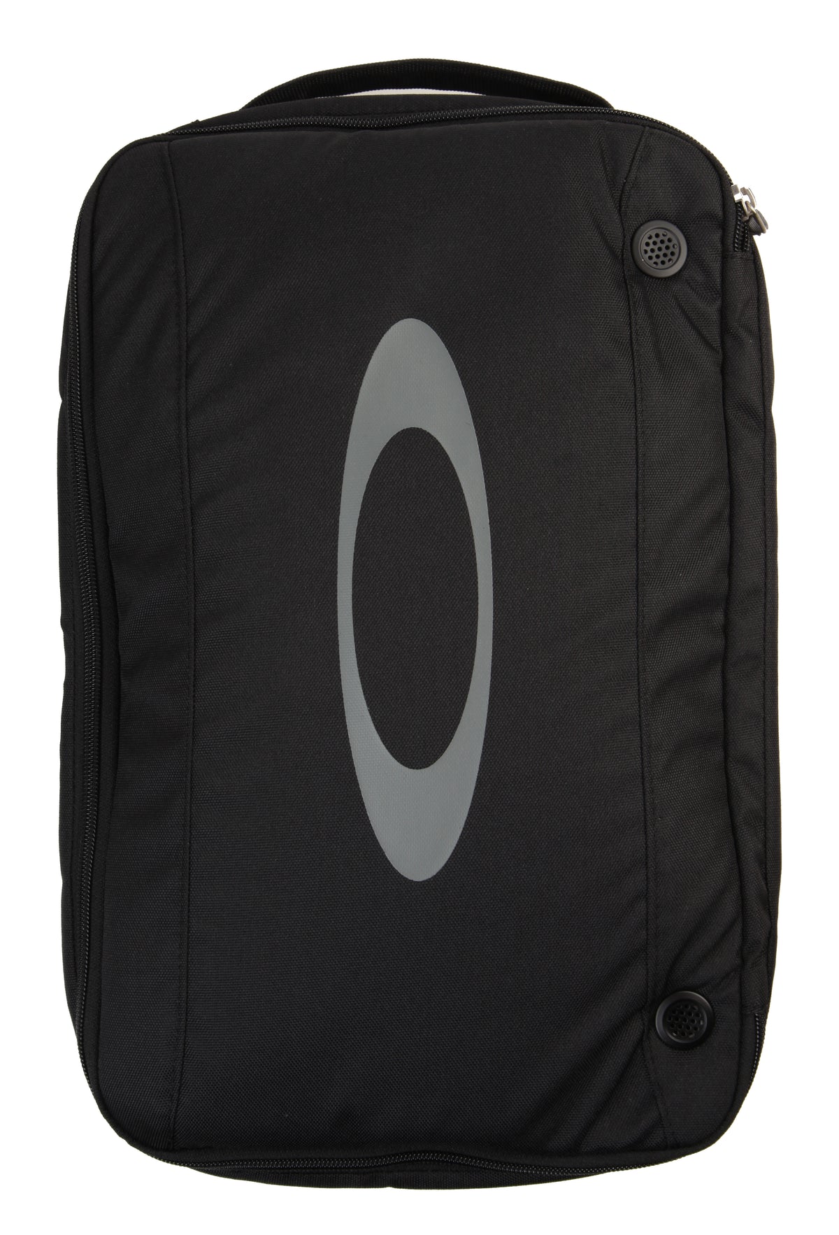 Oakley Multi Unit Goggle Case Black