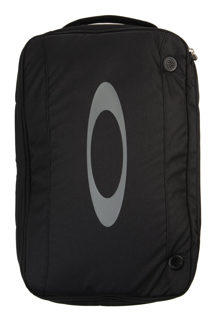 Oakley Multi Unit Goggle Case Black