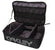 Oakley Multi Unit Goggle Case Black Detail 1 View