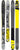 APO Ron Skis 2014 Base View