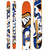 APO Sammy BC Skis 2014