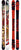 APO Sammy C Skis 2014 Base View