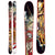 APO Sammy C Skis 2014