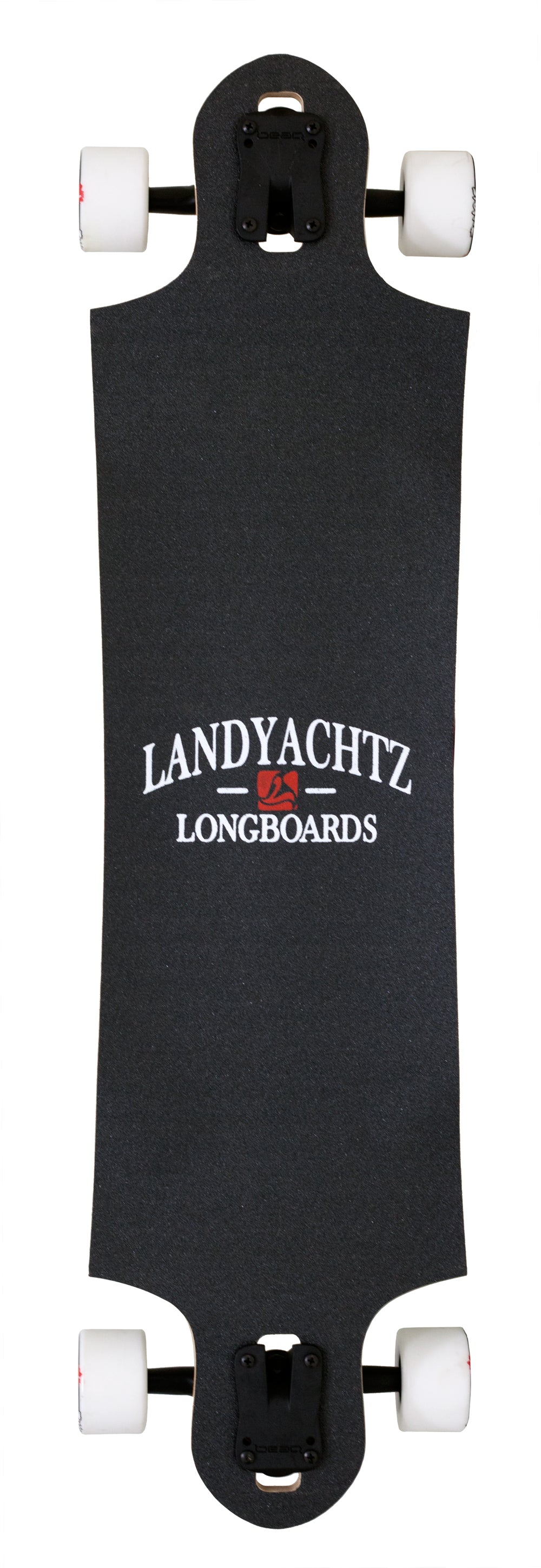 Landyachtz Switchblade Longboard