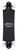 Landyachtz Switchblade 40 Longboard Complete Top View