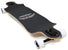Landyachtz Switchblade 40 Longboard Complete Detail 1 View