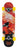 Landyachtz Ripple Ridge Longboard Complete Base View