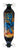 Landyachtz Evo Longboard Complete Base View