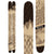 4FRNT Renegade Skis 2014