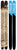 4FRNT Renegade Skis 2014 Base View
