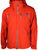 Outdoor Research Axcess Jacket Diablo Front View