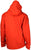 Outdoor Research Axcess Jacket Diablo Back View