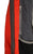 Outdoor Research Axcess Jacket Diablo Detail 1 View