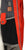 Outdoor Research Axcess Jacket Diablo Detail 2 View