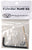 BCA Extra Consumer Refill Kit Black