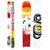 ON3P Jeronimo Skis 2014