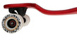 Landyachtz Switch 42 Longboard Complete Detail 2 View
