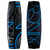Ronix Vault Wakeboard 2014